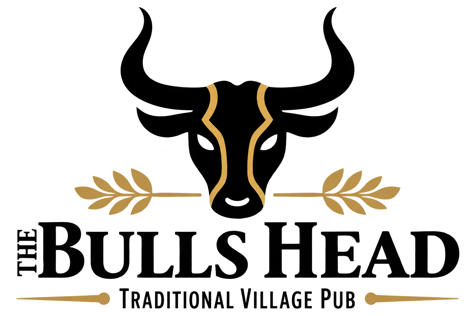 The Bulls Head